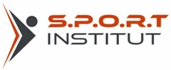 S.P.O.R.T INSTITUT