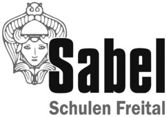 Sabel Schulen Freital