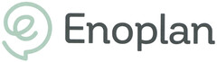 Enoplan