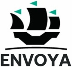 ENVOYA