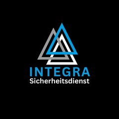 INTEGRA Sicherheitsdienst