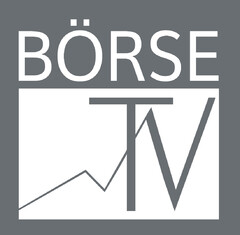 BÖRSE TV