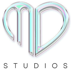 MD STUDIOS