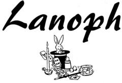 Lanoph