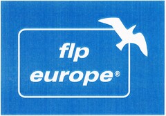 flp europe