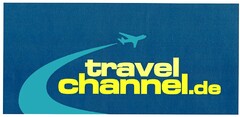 travel channel.de