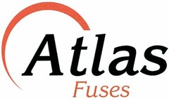 Atlas Fuses