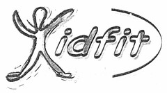 kidfit