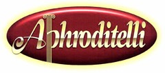 Aphroditelli