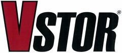 VSTOR