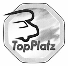 TopPlatz