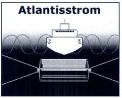 Atlantisstrom