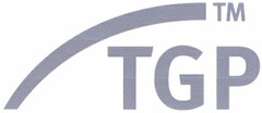 TGP TM