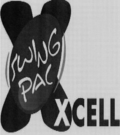 SWING PAC XCELL