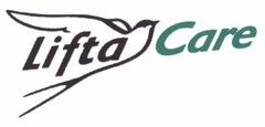 Lifta Care