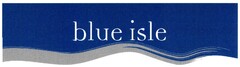 blue isle