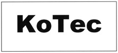 KoTec