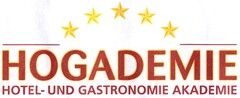 HOGADEMIE