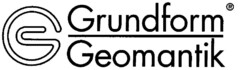 Grundform Geomantik