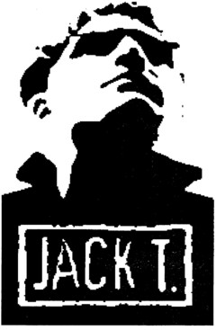 JACK T.