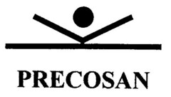 PRECOSAN