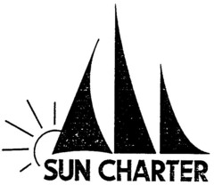 SUN CHARTER