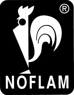 NOFLAM