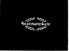 Sunseeker