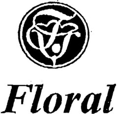 Floral