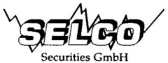 SELCO Securities GmbH