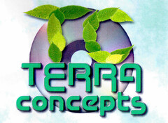 TC TERRA concepts