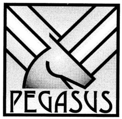 PEGASUS