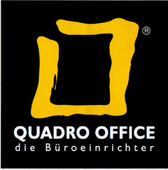 QUADRO OFFICE