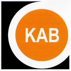 KAB