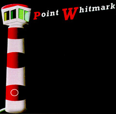 Point Whitmark