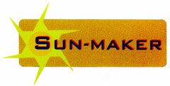 SUN-MAKER