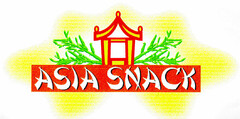 ASIA SNACK