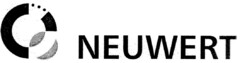 NEUWERT