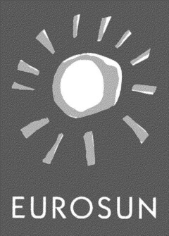 EUROSUN