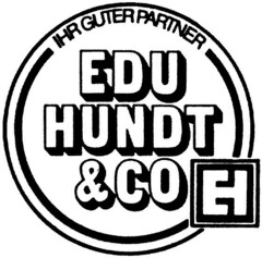 EDU HUNDT&CO