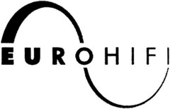 EUROHIFI