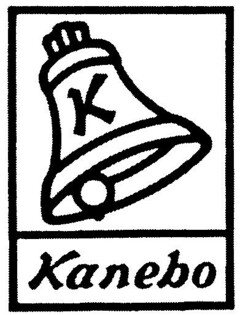 Kanebo