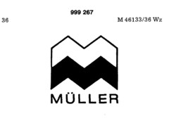 MÜLLER