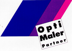 Opti Maler Partner