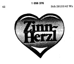 Zinn-Herzl