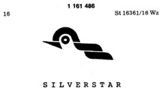 SILVERSTAR