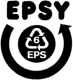 EPSY