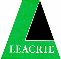 LEACRIL