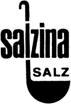 salzina SALZ