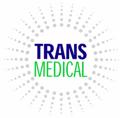 TRANS MEDICAL